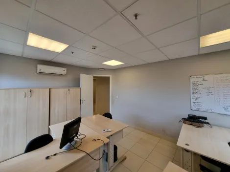 imagem 2 - Laje corporativa para vender na avenida Presidente Vargas com 465m² imagem 2 - Laje corporativa para vender na avenida Presidente Vargas com 465m²