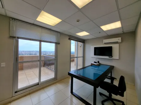 imagem 4 - Laje corporativa para vender na avenida Presidente Vargas com 465m² imagem 4 - Laje corporativa para vender na avenida Presidente Vargas com 465m²