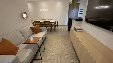 imagem 3 - APARTAMENTO 2 QUARTOS SENDO DUAS SUÍTES PARA VENDA NOVA ALIANÇA 85M² imagem 3 - APARTAMENTO 2 QUARTOS SENDO DUAS SUÍTES PARA VENDA NOVA ALIANÇA 85M²