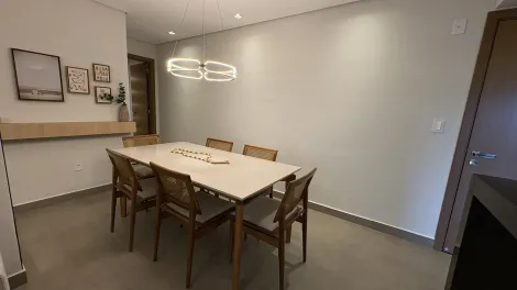 imagem 4 - APARTAMENTO 2 QUARTOS SENDO DUAS SUÍTES PARA VENDA NOVA ALIANÇA 85M² imagem 4 - APARTAMENTO 2 QUARTOS SENDO DUAS SUÍTES PARA VENDA NOVA ALIANÇA 85M²