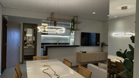 imagem 1 - APARTAMENTO 2 QUARTOS SENDO DUAS SUÍTES PARA VENDA NOVA ALIANÇA 85M² imagem 1 - APARTAMENTO 2 QUARTOS SENDO DUAS SUÍTES PARA VENDA NOVA ALIANÇA 85M²