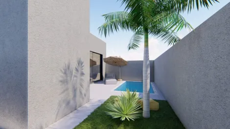 imagem 5 - CASA EM CONDOMINIO 3 QUARTOS PARA VENDA QUINTA DA MATA 150M² imagem 5 - CASA EM CONDOMINIO 3 QUARTOS PARA VENDA QUINTA DA MATA 150M²
