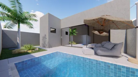 imagem 3 - CASA EM CONDOMINIO 3 QUARTOS PARA VENDA QUINTA DA MATA 150M² imagem 3 - CASA EM CONDOMINIO 3 QUARTOS PARA VENDA QUINTA DA MATA 150M²