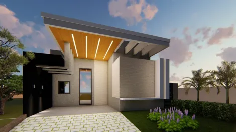 imagem 2 - CASA EM CONDOMINIO 3 QUARTOS PARA VENDA QUINTA DA MATA 150M² imagem 2 - CASA EM CONDOMINIO 3 QUARTOS PARA VENDA QUINTA DA MATA 150M²
