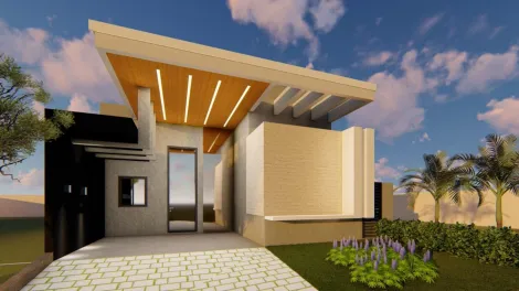 imagem 1 - CASA EM CONDOMINIO 3 QUARTOS PARA VENDA QUINTA DA MATA 150M² imagem 1 - CASA EM CONDOMINIO 3 QUARTOS PARA VENDA QUINTA DA MATA 150M²