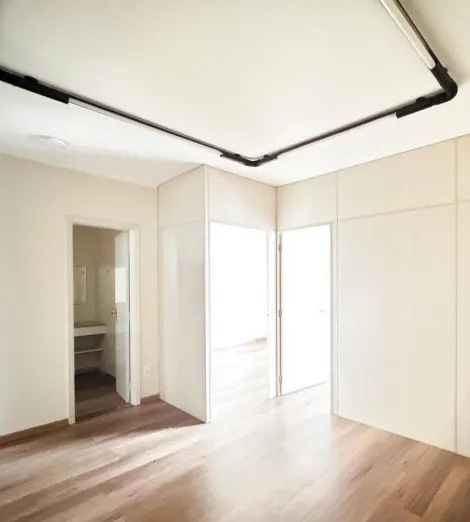 imagem 1 - Sala comercial 60 m² ótima localização imagem 1 - Sala comercial 60 m² ótima localização