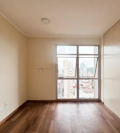 imagem 2 - Sala comercial 60 m² ótima localização imagem 2 - Sala comercial 60 m² ótima localização