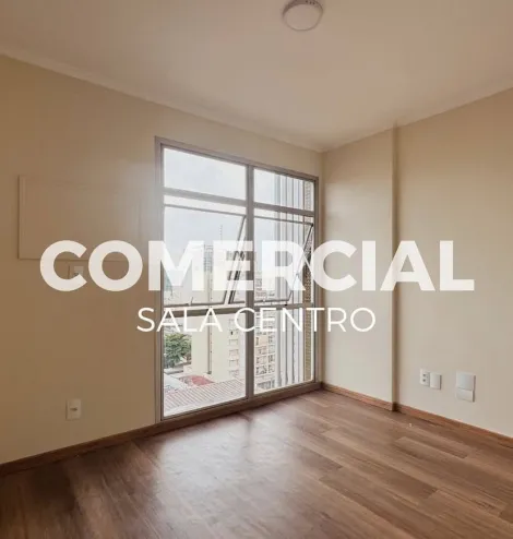 imagem 4 - Sala comercial 60 m² ótima localização imagem 4 - Sala comercial 60 m² ótima localização