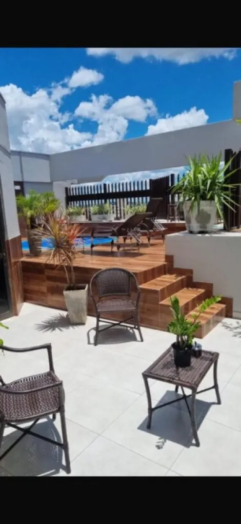 imagem 3 - Apartamento - Padrão imagem 3 - Apartamento - Padrão