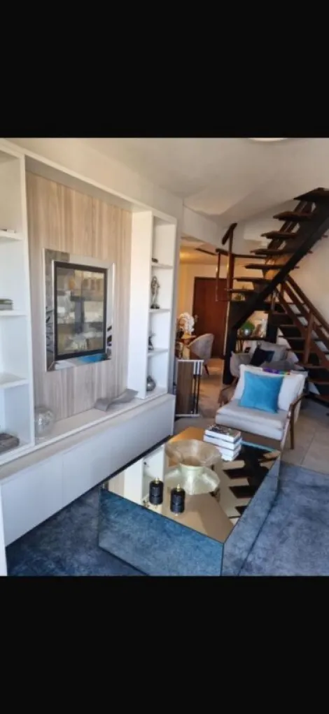 imagem 4 - Apartamento - Padrão imagem 4 - Apartamento - Padrão