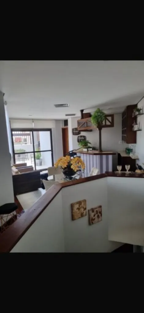 imagem 5 - Apartamento - Padrão imagem 5 - Apartamento - Padrão