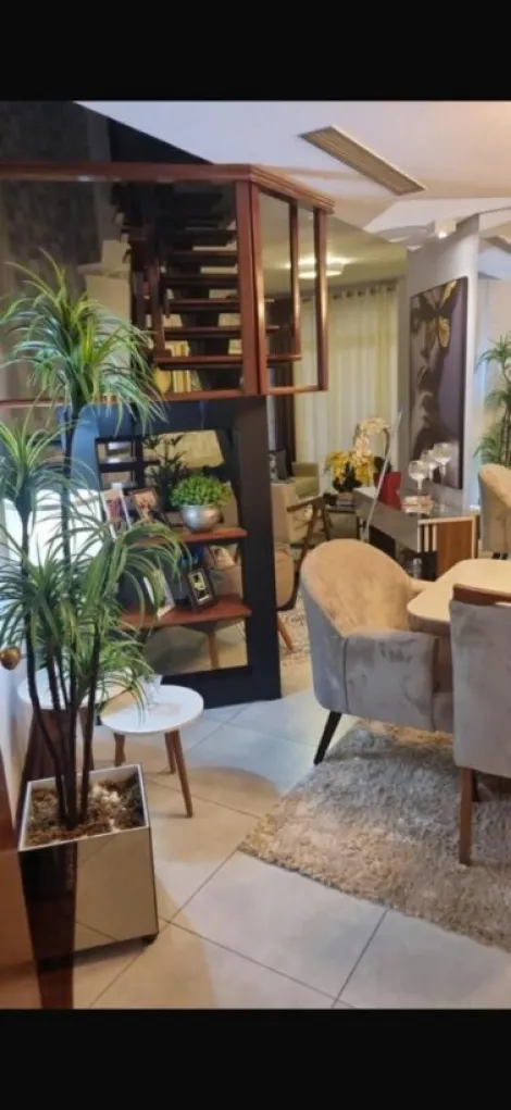 imagem 2 - Apartamento - Padrão imagem 2 - Apartamento - Padrão