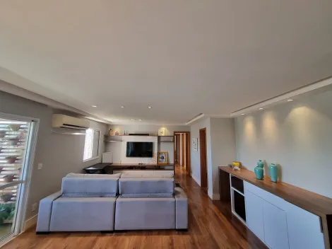 imagem 4 - APARTAMENTO MOBILIADO PARA ALUGAR JARDIM BOTANICO 123M² imagem 4 - APARTAMENTO MOBILIADO PARA ALUGAR JARDIM BOTANICO 123M²