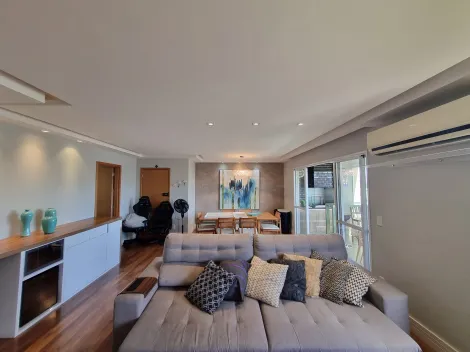 imagem 3 - APARTAMENTO MOBILIADO PARA ALUGAR JARDIM BOTANICO 123M² imagem 3 - APARTAMENTO MOBILIADO PARA ALUGAR JARDIM BOTANICO 123M²