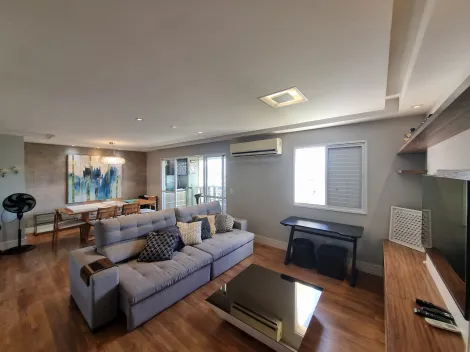 imagem 2 - APARTAMENTO MOBILIADO PARA ALUGAR JARDIM BOTANICO 123M² imagem 2 - APARTAMENTO MOBILIADO PARA ALUGAR JARDIM BOTANICO 123M²