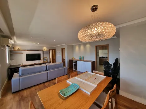 imagem 1 - APARTAMENTO MOBILIADO PARA ALUGAR JARDIM BOTANICO 123M² imagem 1 - APARTAMENTO MOBILIADO PARA ALUGAR JARDIM BOTANICO 123M²