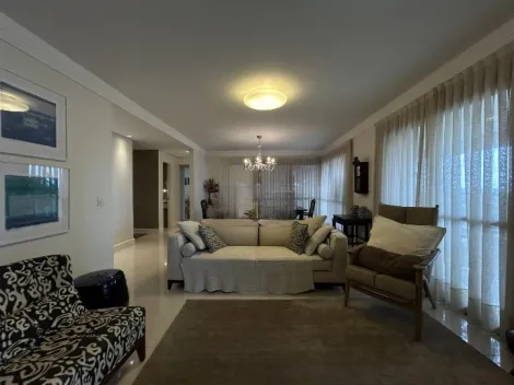 imagem 3 - Apartamento 195 m² 3 suítes  no bairro jardim Botanico imagem 3 - Apartamento 195 m² 3 suítes  no bairro jardim Botanico
