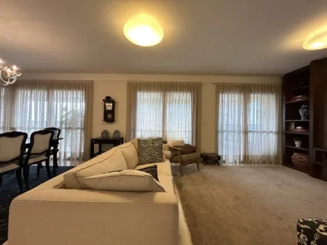 imagem 2 - Apartamento 195 m² 3 suítes  no bairro jardim Botanico imagem 2 - Apartamento 195 m² 3 suítes  no bairro jardim Botanico