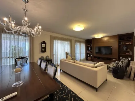 imagem 1 - Apartamento 195 m² 3 suítes  no bairro jardim Botanico imagem 1 - Apartamento 195 m² 3 suítes  no bairro jardim Botanico