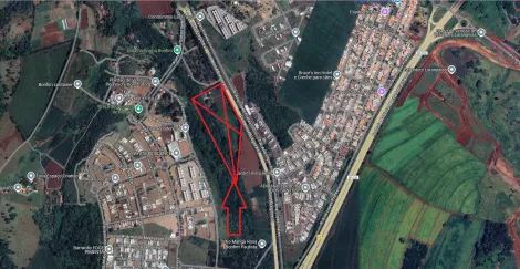 imagem 3 - Terreno - Área imagem 3 - Terreno - Área
