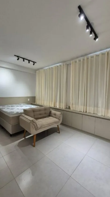 imagem 5 - APARTAMENTO 1 QUARTO MOBILIADO PARA ALUGAR OU VENDER JARDIM NOVA ALIANÇA 28M² imagem 5 - APARTAMENTO 1 QUARTO MOBILIADO PARA ALUGAR OU VENDER JARDIM NOVA ALIANÇA 28M²