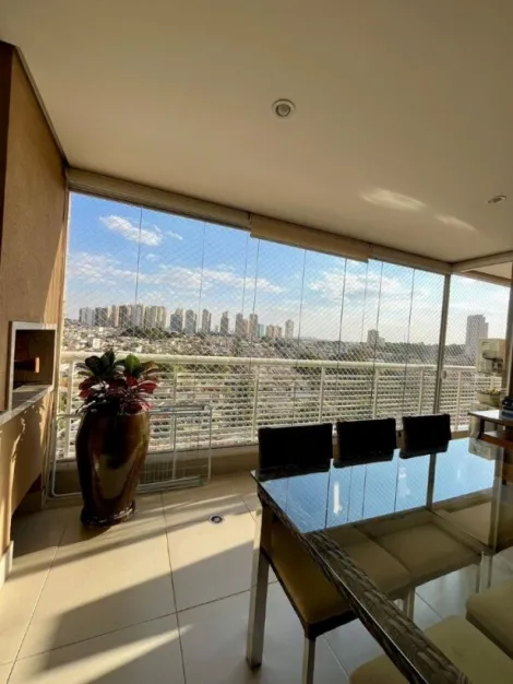 imagem 1 - APARTAMENTO 3 QUARTOS PARA VENDA JARDIM IRAJA 126M² imagem 1 - APARTAMENTO 3 QUARTOS PARA VENDA JARDIM IRAJA 126M²