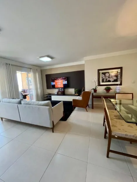 imagem 4 - APARTAMENTO 3 QUARTOS PARA VENDA JARDIM IRAJA 126M² imagem 4 - APARTAMENTO 3 QUARTOS PARA VENDA JARDIM IRAJA 126M²
