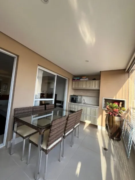 imagem 2 - APARTAMENTO 3 QUARTOS PARA VENDA JARDIM IRAJA 126M² imagem 2 - APARTAMENTO 3 QUARTOS PARA VENDA JARDIM IRAJA 126M²