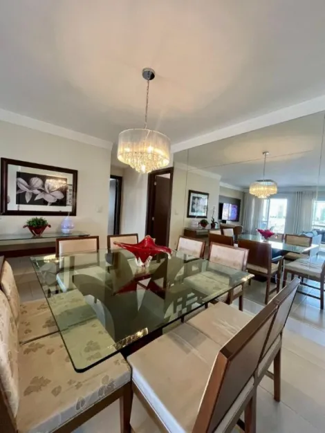 imagem 3 - APARTAMENTO 3 QUARTOS PARA VENDA JARDIM IRAJA 126M² imagem 3 - APARTAMENTO 3 QUARTOS PARA VENDA JARDIM IRAJA 126M²