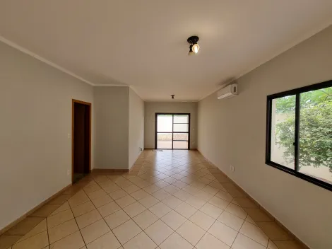 imagem 1 - Casa - Condomínio imagem 1 - Casa - Condomínio