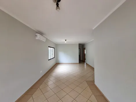 imagem 2 - Casa - Condomínio imagem 2 - Casa - Condomínio