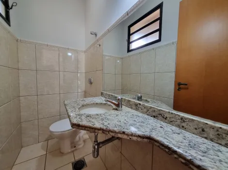 imagem 3 - Casa - Condomínio imagem 3 - Casa - Condomínio