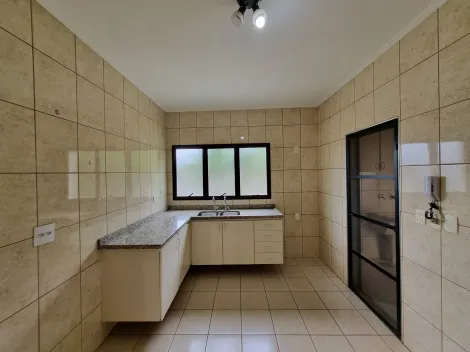 imagem 4 - Casa - Condomínio imagem 4 - Casa - Condomínio
