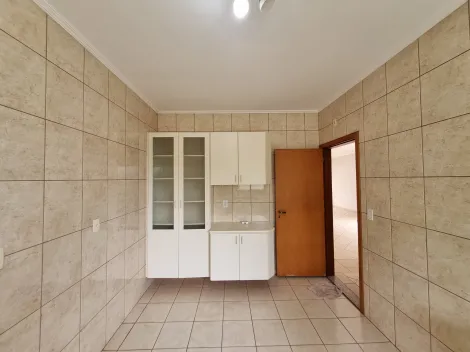 imagem 5 - Casa - Condomínio imagem 5 - Casa - Condomínio