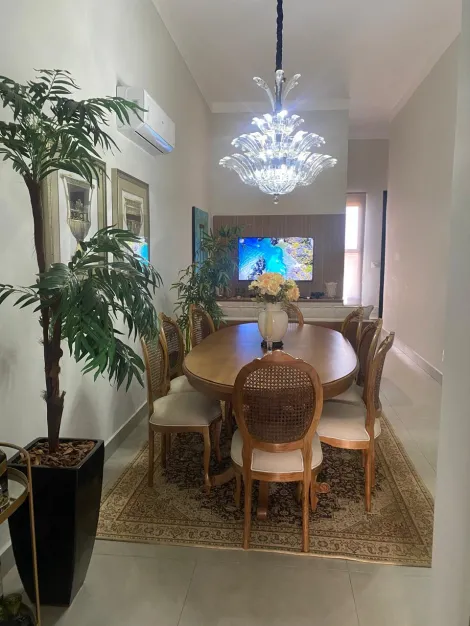imagem 4 - CASA EM CONDOMINIO PARA ALUGAR E VENDA MOBILIADA EM BONFIM imagem 4 - CASA EM CONDOMINIO PARA ALUGAR E VENDA MOBILIADA EM BONFIM