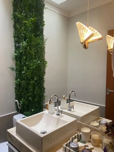 imagem 5 - CASA EM CONDOMINIO PARA ALUGAR E VENDA MOBILIADA EM BONFIM imagem 5 - CASA EM CONDOMINIO PARA ALUGAR E VENDA MOBILIADA EM BONFIM
