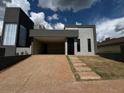 imagem 1 - CASA EM CONDOMINIO PARA ALUGAR E VENDA MOBILIADA EM BONFIM imagem 1 - CASA EM CONDOMINIO PARA ALUGAR E VENDA MOBILIADA EM BONFIM