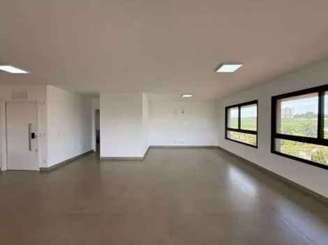 imagem 2 - APARTAMENTO 4 SUÍTES PARA ALUGAR OU VENDER JARDIM OLHOS D`AGUA 298M² imagem 2 - APARTAMENTO 4 SUÍTES PARA ALUGAR OU VENDER JARDIM OLHOS D`AGUA 298M²