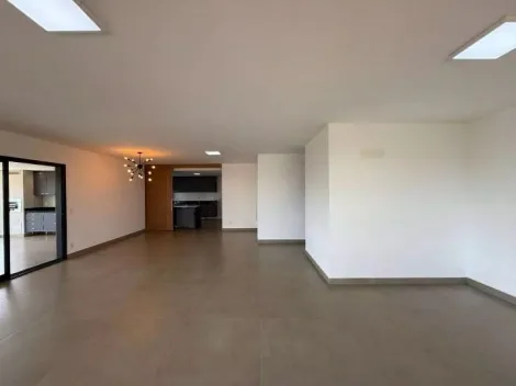 imagem 3 - APARTAMENTO 4 SUÍTES PARA ALUGAR OU VENDER JARDIM OLHOS D`AGUA 298M² imagem 3 - APARTAMENTO 4 SUÍTES PARA ALUGAR OU VENDER JARDIM OLHOS D`AGUA 298M²