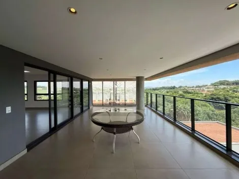 imagem 4 - APARTAMENTO 4 SUÍTES PARA ALUGAR OU VENDER JARDIM OLHOS D`AGUA 298M² imagem 4 - APARTAMENTO 4 SUÍTES PARA ALUGAR OU VENDER JARDIM OLHOS D`AGUA 298M²
