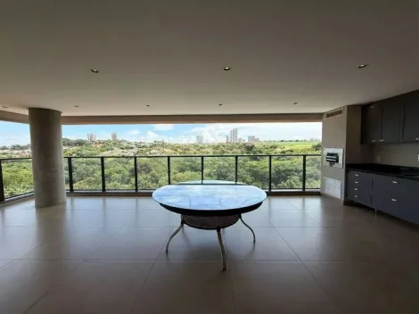 imagem 5 - APARTAMENTO 4 SUÍTES PARA ALUGAR OU VENDER JARDIM OLHOS D`AGUA 298M² imagem 5 - APARTAMENTO 4 SUÍTES PARA ALUGAR OU VENDER JARDIM OLHOS D`AGUA 298M²