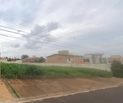 imagem 1 - Terreno - Padrão imagem 1 - Terreno - Padrão