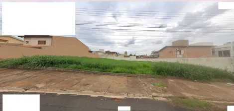 imagem 2 - Terreno - Padrão imagem 2 - Terreno - Padrão