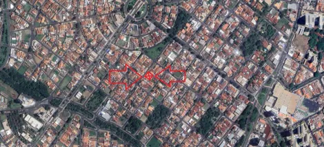 imagem 3 - Terreno - Padrão imagem 3 - Terreno - Padrão