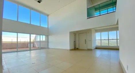 imagem 2 - Cobertura Duplex 586m², 4 quartos sendo 4 suítes, à venda - Vila do Golf imagem 2 - Cobertura Duplex 586m², 4 quartos sendo 4 suítes, à venda - Vila do Golf