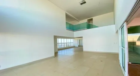 imagem 1 - Cobertura Duplex 586m², 4 quartos sendo 4 suítes, à venda - Vila do Golf imagem 1 - Cobertura Duplex 586m², 4 quartos sendo 4 suítes, à venda - Vila do Golf