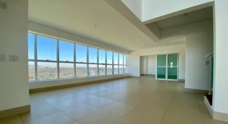 imagem 3 - Cobertura Duplex 586m², 4 quartos sendo 4 suítes, à venda - Vila do Golf imagem 3 - Cobertura Duplex 586m², 4 quartos sendo 4 suítes, à venda - Vila do Golf