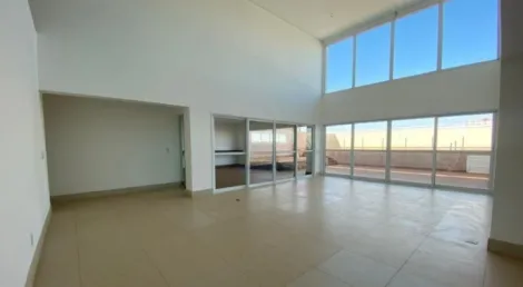 imagem 5 - Cobertura Duplex 586m², 4 quartos sendo 4 suítes, à venda - Vila do Golf imagem 5 - Cobertura Duplex 586m², 4 quartos sendo 4 suítes, à venda - Vila do Golf