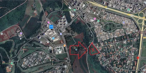 imagem 1 - Terreno - Área imagem 1 - Terreno - Área
