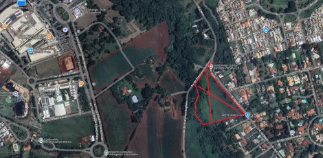 imagem 2 - Terreno - Área imagem 2 - Terreno - Área